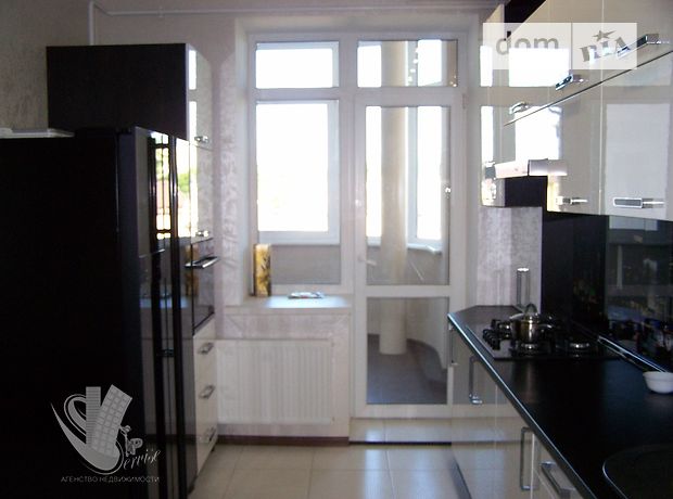 Продаж квартири, 2 кім., Вінниця, р‑н. Старе місто, Нагірна вулиця Продаж квартири, 2 кім., Вінниця, р‑н. Старе місто, Нагірна вулиця