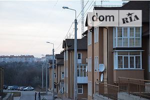 Продажа однокомнатной квартиры в Виннице, на ул. Нагорная, район Старый город фото 1