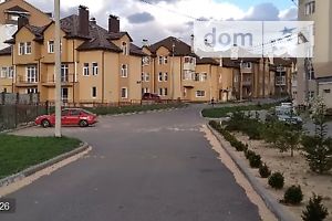 Продажа трехкомнатной квартиры в Виннице, на ул. Нагорная, район Старый город фото 2