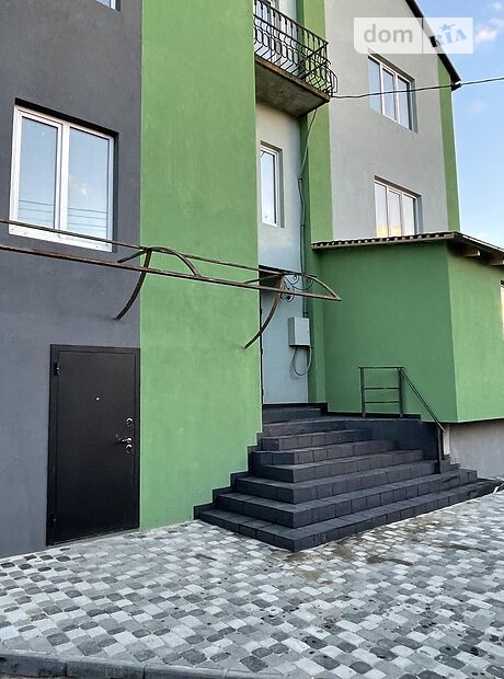 Продажа однокомнатной квартиры в Виннице, на ул. Строителей 9 район Старый город фото 1 Продажа однокомнатной квартиры в Виннице, на ул. Строителей 9 район Старый город фото 1