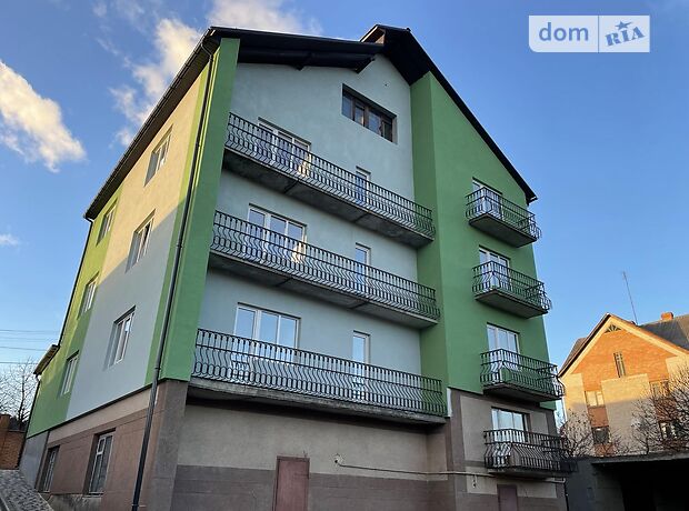 Продажа однокомнатной квартиры в Виннице, на ул. Строителей 9 район Старый город фото 1 Продажа однокомнатной квартиры в Виннице, на ул. Строителей 9 район Старый город фото 1