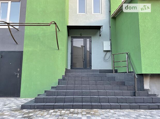 Продажа однокомнатной квартиры в Виннице, на ул. Строителей 9 район Старый город фото 1 Продажа однокомнатной квартиры в Виннице, на ул. Строителей 9 район Старый город фото 1