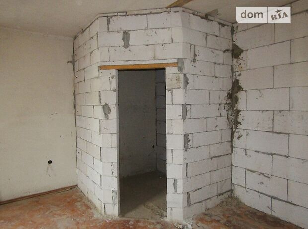 Продажа однокомнатной квартиры в Виннице, на ул. Строителей 9 район Старый город фото 1 Продажа однокомнатной квартиры в Виннице, на ул. Строителей 9 район Старый город фото 1