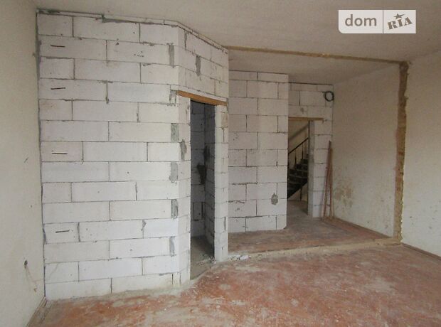 Продажа однокомнатной квартиры в Виннице, на ул. Строителей 9 район Старый город фото 1 Продажа однокомнатной квартиры в Виннице, на ул. Строителей 9 район Старый город фото 1