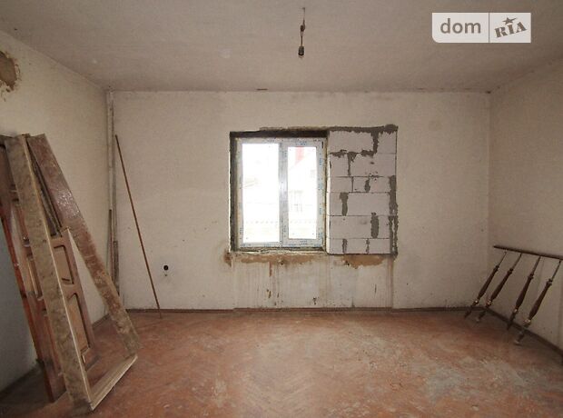 Продажа однокомнатной квартиры в Виннице, на ул. Строителей 9 район Старый город фото 1 Продажа однокомнатной квартиры в Виннице, на ул. Строителей 9 район Старый город фото 1