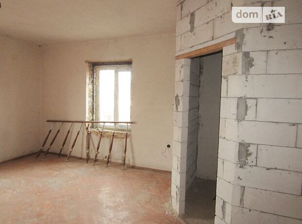 Продажа однокомнатной квартиры в Виннице, на ул. Строителей 9 район Старый город фото 1 Продажа однокомнатной квартиры в Виннице, на ул. Строителей 9 район Старый город фото 1