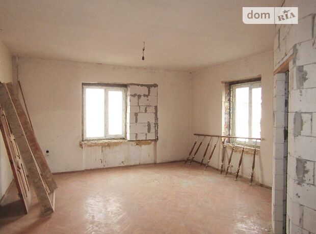 Продажа однокомнатной квартиры в Виннице, на ул. Строителей 9 район Старый город фото 1 Продажа однокомнатной квартиры в Виннице, на ул. Строителей 9 район Старый город фото 1