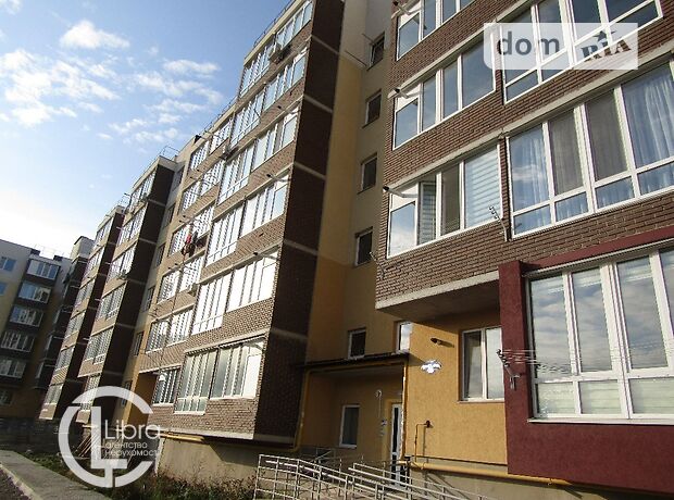 Продаж двокімнатної квартири в Вінниці на вул. Покришкіна район Старе місто фото 1 Продаж двокімнатної квартири в Вінниці на вул. Покришкіна район Старе місто фото 1