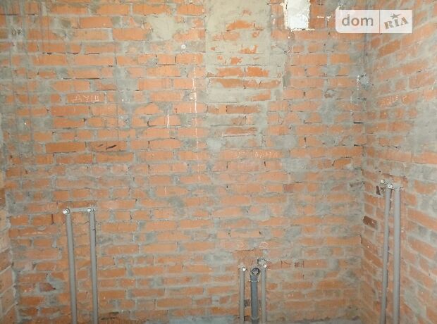Продаж однокімнатної квартири в Вінниці на вул. Покришкіна район Старе місто фото 1 Продаж однокімнатної квартири в Вінниці на вул. Покришкіна район Старе місто фото 1