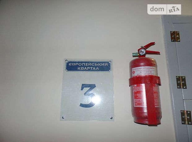 Продаж однокімнатної квартири в Вінниці на вул. Покришкіна район Старе місто фото 1 Продаж однокімнатної квартири в Вінниці на вул. Покришкіна район Старе місто фото 1