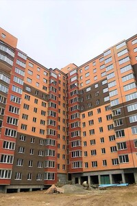 Продажа двухкомнатной квартиры в Виннице, на ул. Марии Примаченко 8Г, район Старый город фото 2