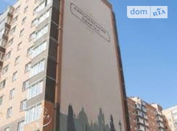 Продажа квартиры, 3 ком., Винница, р‑н. Старый город, Покришкіна вул. Продажа квартиры, 3 ком., Винница, р‑н. Старый город, Покришкіна вул.