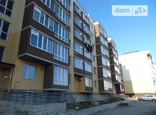 Продажа однокомнатной квартиры в Виннице, на Покрышкина улица район Старый город фото 1 Продажа однокомнатной квартиры в Виннице, на Покрышкина улица район Старый город фото 1