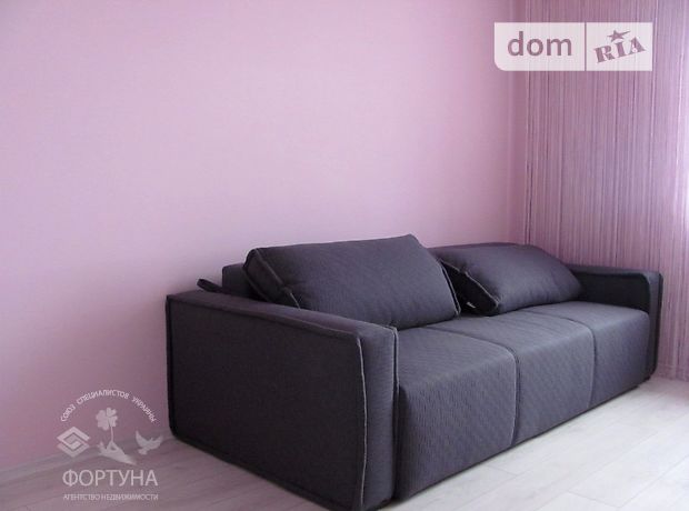 Продажа квартиры, 1 ком., Винница, р‑н. Старый город, Покрышкина улица Продажа квартиры, 1 ком., Винница, р‑н. Старый город, Покрышкина улица
