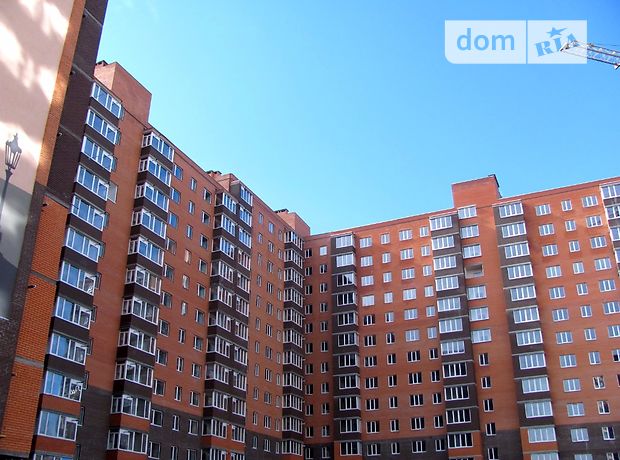Продажа квартиры, 2 ком., Винница, р‑н. Старый город, Покрышкина улица Продажа квартиры, 2 ком., Винница, р‑н. Старый город, Покрышкина улица