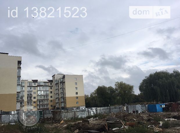 Продажа квартиры, 1 ком., Винница, р‑н. Старый город, Покрышкина улица Продажа квартиры, 1 ком., Винница, р‑н. Старый город, Покрышкина улица