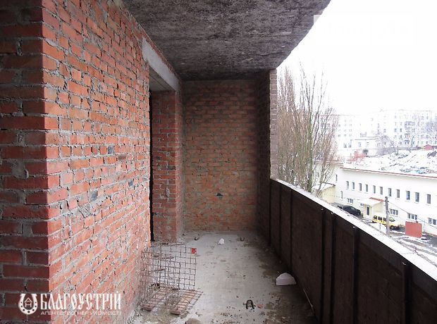 Продажа квартиры, 1 ком., Винница, р‑н. Старый город, Покрышкина улица Продажа квартиры, 1 ком., Винница, р‑н. Старый город, Покрышкина улица