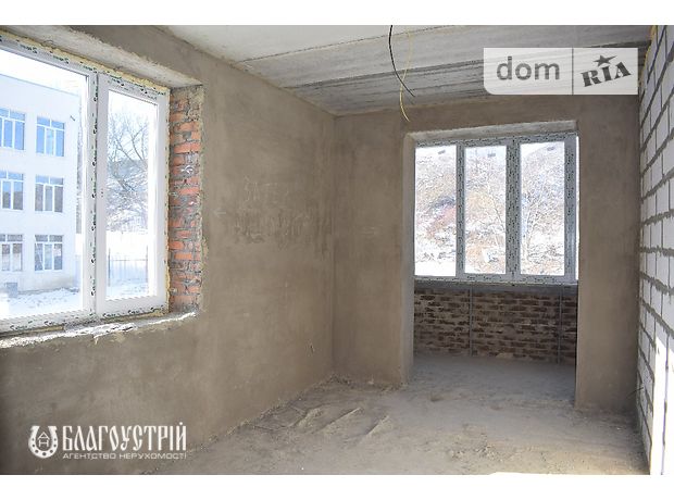 Продажа квартиры, 2 ком., Винница, р‑н. Старый город, Покрышкина улица Продажа квартиры, 2 ком., Винница, р‑н. Старый город, Покрышкина улица