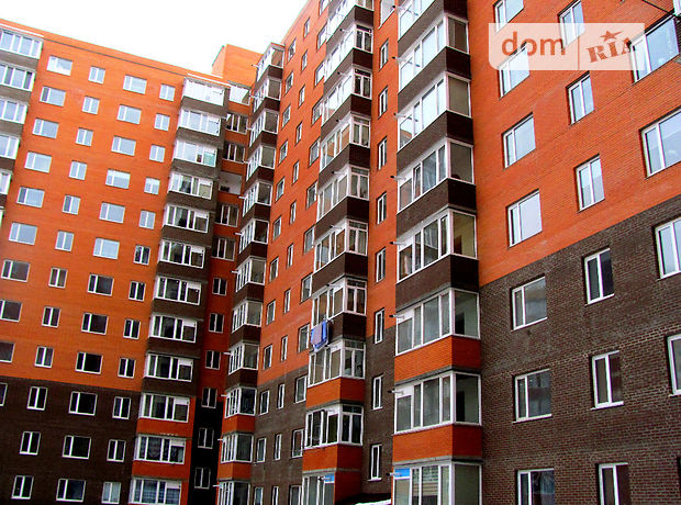 Продажа квартиры, 1 ком., Винница, р‑н. Старый город, Покрышкина улица Продажа квартиры, 1 ком., Винница, р‑н. Старый город, Покрышкина улица