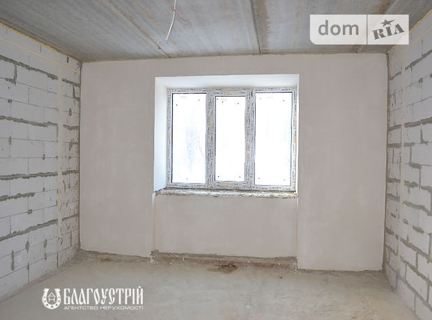 Продажа квартиры, 2 ком., Винница, р‑н. Старый город, Покрышкина улица Продажа квартиры, 2 ком., Винница, р‑н. Старый город, Покрышкина улица
