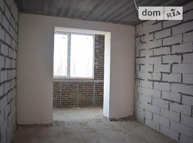 Продажа квартиры, 1 ком., Винница, р‑н. Старый город, Покрышкина улица Продажа квартиры, 1 ком., Винница, р‑н. Старый город, Покрышкина улица