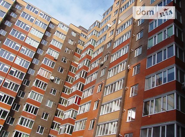 Продажа квартиры, 2 ком., Винница, р‑н. Старый город, Покрышкина улица Продажа квартиры, 2 ком., Винница, р‑н. Старый город, Покрышкина улица