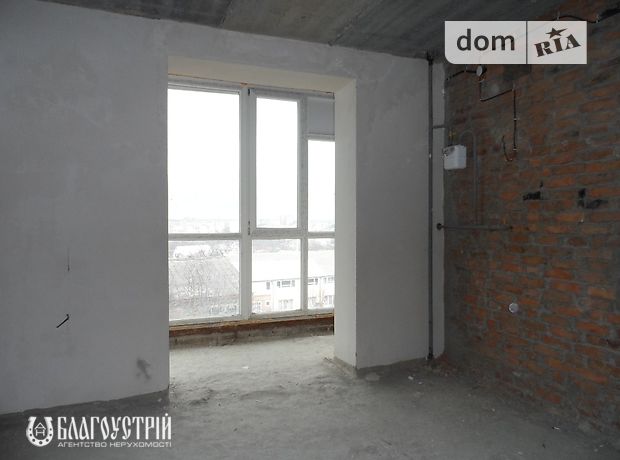 Продажа квартиры, 1 ком., Винница, р‑н. Старый город, Покрышкина улица Продажа квартиры, 1 ком., Винница, р‑н. Старый город, Покрышкина улица