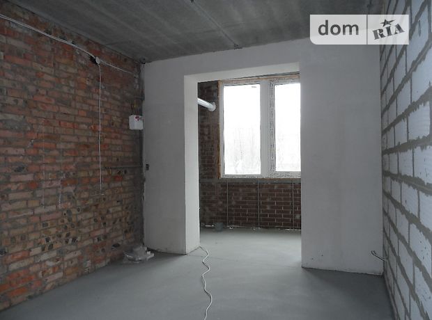 Продажа квартиры, 1 ком., Винница, р‑н. Старый город, Покрышкина улица Продажа квартиры, 1 ком., Винница, р‑н. Старый город, Покрышкина улица