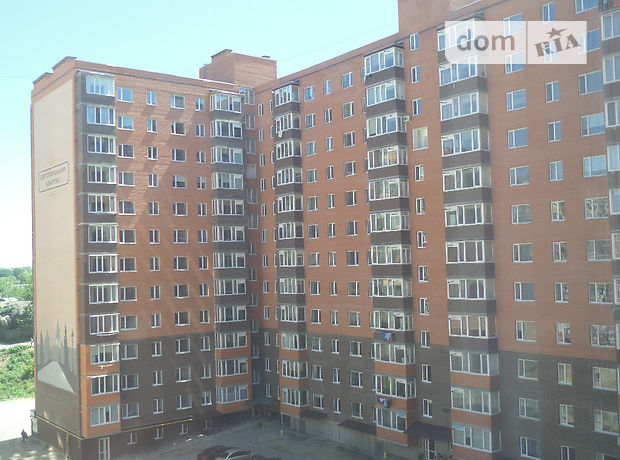 Продажа квартиры, 2 ком., Винница, р‑н. Старый город, Покрышкина улица Продажа квартиры, 2 ком., Винница, р‑н. Старый город, Покрышкина улица