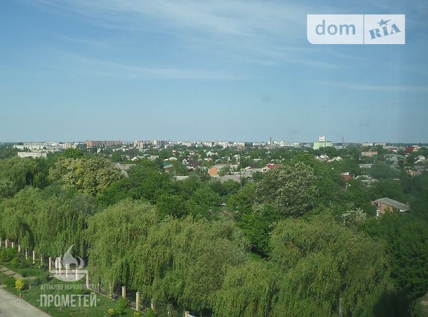 Продажа квартиры, 2 ком., Винница, р‑н. Старый город, Покрышкина улица Продажа квартиры, 2 ком., Винница, р‑н. Старый город, Покрышкина улица