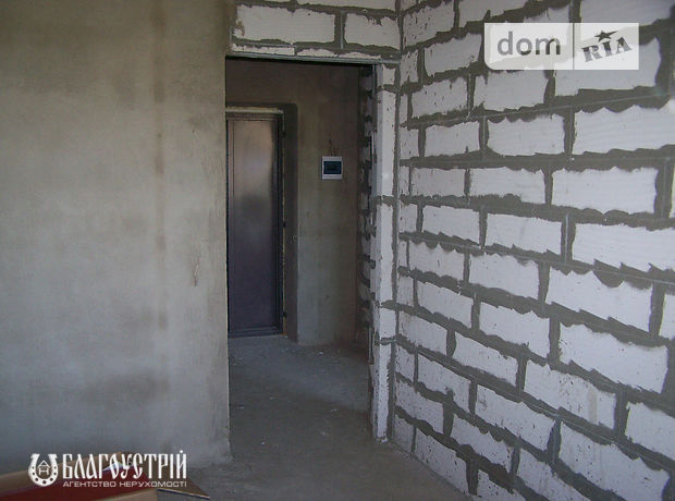 Продажа квартиры, 1 ком., Винница, р‑н. Старый город, Покрышкина улица Продажа квартиры, 1 ком., Винница, р‑н. Старый город, Покрышкина улица
