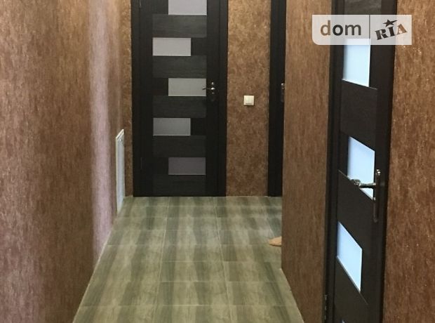 Продажа квартиры, 2 ком., Винница, р‑н. Старый город, Покрышкина улица Продажа квартиры, 2 ком., Винница, р‑н. Старый город, Покрышкина улица