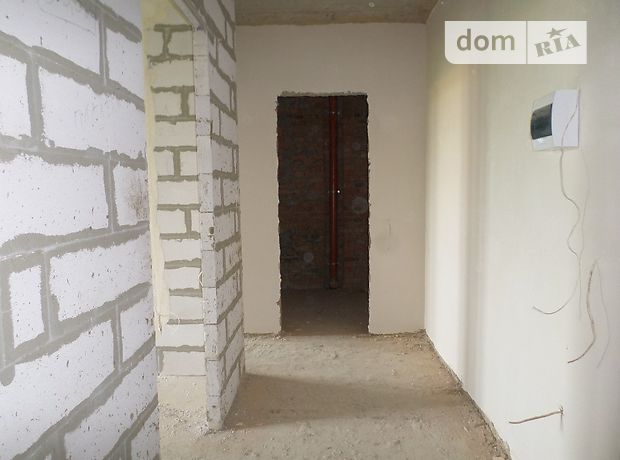 Продажа квартиры, 2 ком., Винница, р‑н. Старый город, Покрышкина улица Продажа квартиры, 2 ком., Винница, р‑н. Старый город, Покрышкина улица