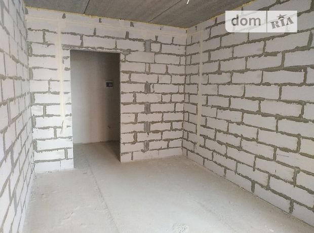 Продажа квартиры, 2 ком., Винница, р‑н. Старый город, Покрышкина улица Продажа квартиры, 2 ком., Винница, р‑н. Старый город, Покрышкина улица