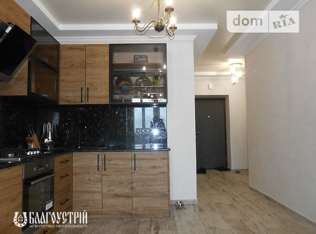 Продаж однокімнатної квартири в Вінниці на вул. Покришкіна район Старе місто фото 1 Продаж однокімнатної квартири в Вінниці на вул. Покришкіна район Старе місто фото 1
