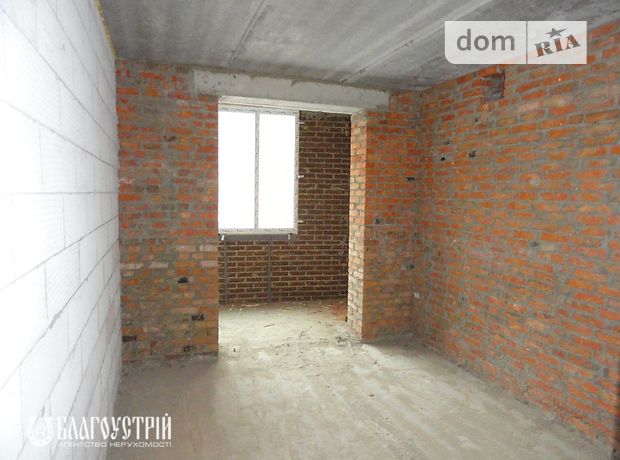 Продажа однокомнатной квартиры в Виннице, на ул. Покрышкина район Старый город фото 1 Продажа однокомнатной квартиры в Виннице, на ул. Покрышкина район Старый город фото 1