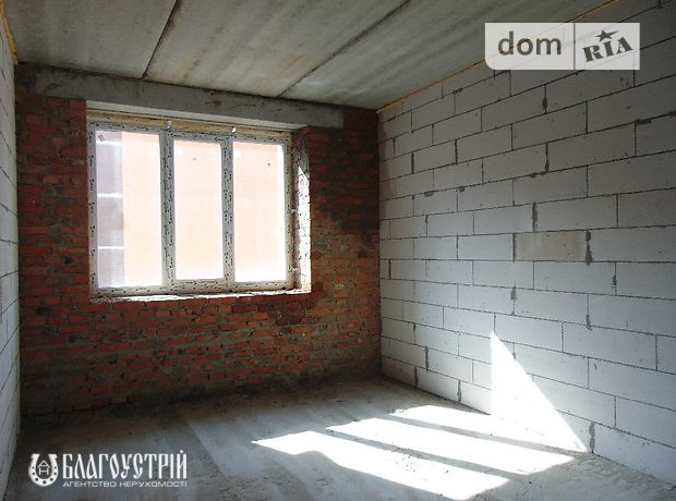 Продажа однокомнатной квартиры в Виннице, на ул. Покрышкина район Старый город фото 1 Продажа однокомнатной квартиры в Виннице, на ул. Покрышкина район Старый город фото 1