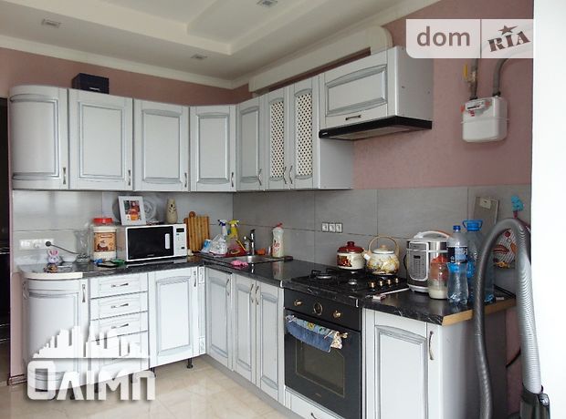Продаж однокімнатної квартири в Вінниці на вул. Покришкіна район Старе місто фото 1 Продаж однокімнатної квартири в Вінниці на вул. Покришкіна район Старе місто фото 1