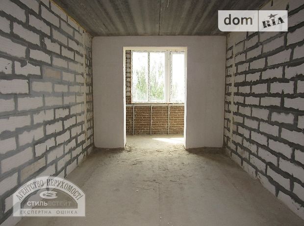 Продаж однокімнатної квартири в Вінниці на вул. Покришкіна район Старе місто фото 1 Продаж однокімнатної квартири в Вінниці на вул. Покришкіна район Старе місто фото 1