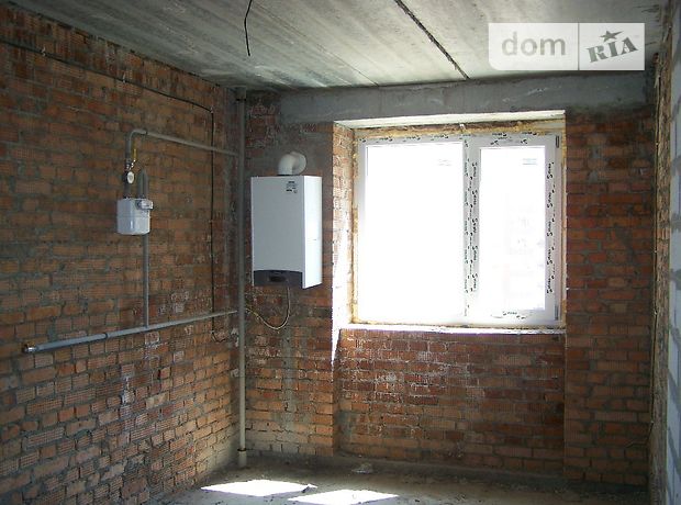 Продаж однокімнатної квартири в Вінниці на вул. Покришкіна район Старе місто фото 1 Продаж однокімнатної квартири в Вінниці на вул. Покришкіна район Старе місто фото 1