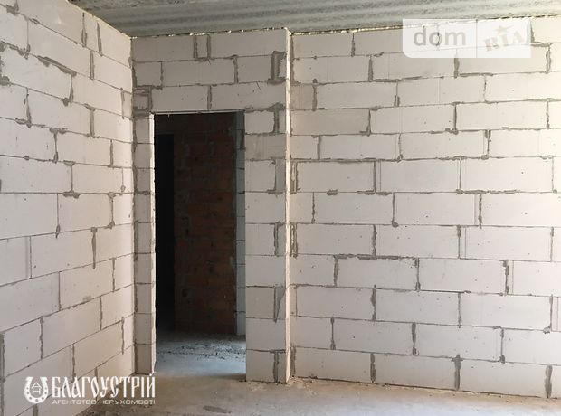 Продажа однокомнатной квартиры в Виннице, на ул. Покрышкина район Старый город фото 1 Продажа однокомнатной квартиры в Виннице, на ул. Покрышкина район Старый город фото 1