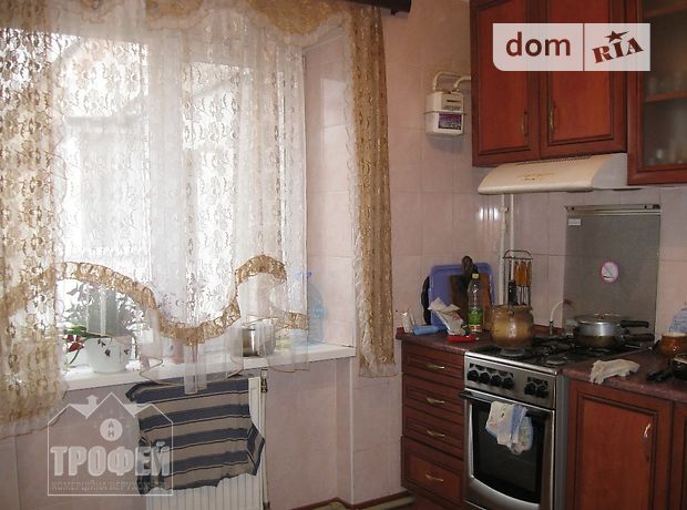 Продажа четырехкомнатной квартиры в Виннице, на ул. Щорса район Старый город фото 1 Продажа четырехкомнатной квартиры в Виннице, на ул. Щорса район Старый город фото 1