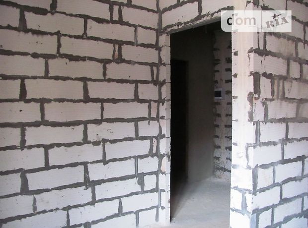 Продажа квартиры, 1 ком., Винница, р‑н. Старый город, Щорса улица Продажа квартиры, 1 ком., Винница, р‑н. Старый город, Щорса улица