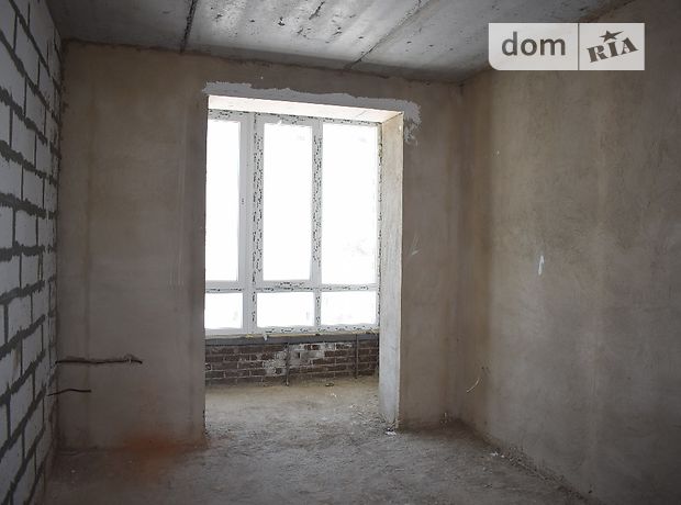 Продаж квартири, 1 кім., Вінниця, р‑н. Старе місто, Щорса вулиця Продаж квартири, 1 кім., Вінниця, р‑н. Старе місто, Щорса вулиця