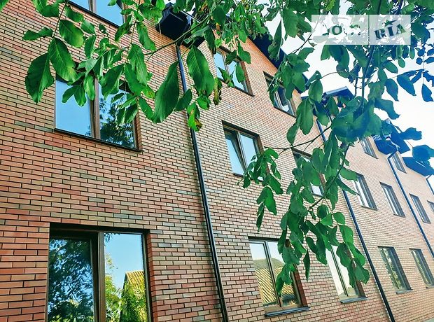 Продажа двухкомнатной квартиры в Виннице, на ул. Щукина район Старый город фото 1 Продажа двухкомнатной квартиры в Виннице, на ул. Щукина район Старый город фото 1