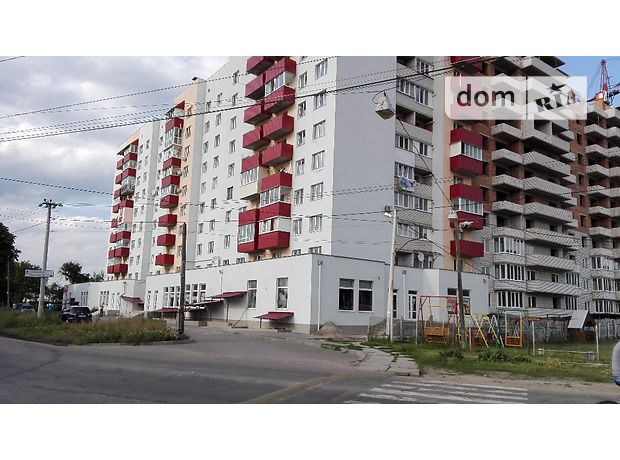 Продажа квартиры, 3 ком., Винница, р‑н. Старый город, Тимощука улица Продажа квартиры, 3 ком., Винница, р‑н. Старый город, Тимощука улица