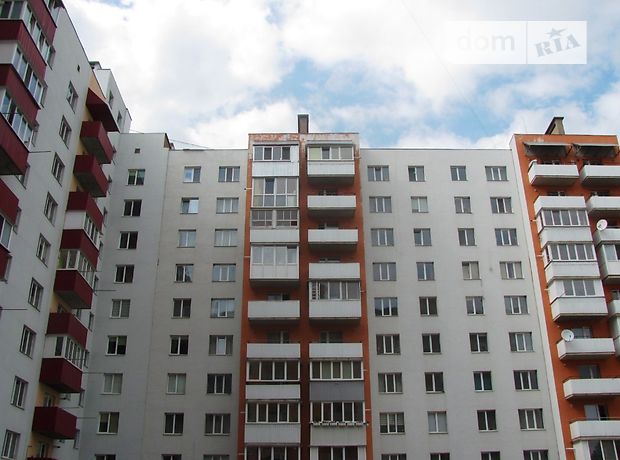 Продажа квартиры, 2 ком., Винница, р‑н. Старый город, Тимощука улица Продажа квартиры, 2 ком., Винница, р‑н. Старый город, Тимощука улица