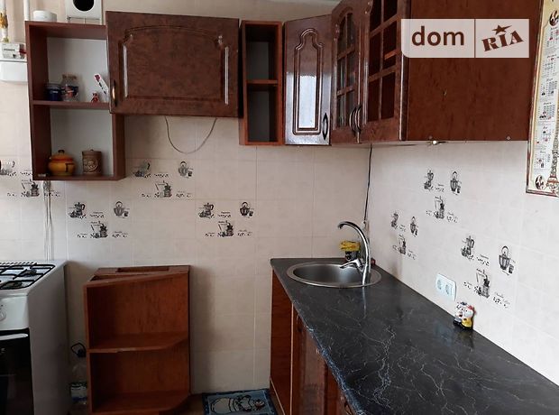Продажа квартиры, 1 ком., Винница, р‑н. Старый город, Тимощука улица, дом 37 Продажа квартиры, 1 ком., Винница, р‑н. Старый город, Тимощука улица, дом 37