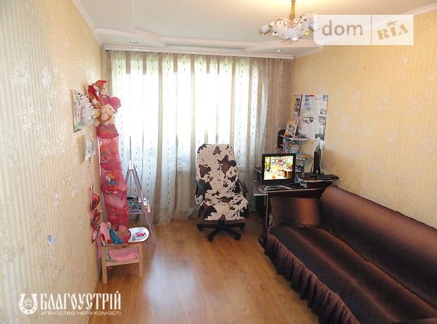 Продажа квартиры, 2 ком., Винница, р‑н. Старый город, Тимощука улица, дом 1а Продажа квартиры, 2 ком., Винница, р‑н. Старый город, Тимощука улица, дом 1а