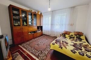 Продажа трехкомнатной квартиры в Виннице, на ул. Евгения Коновальца, район Старый город фото 2